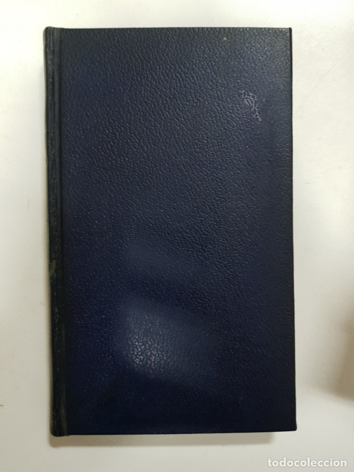 Libros: Cristina / Claude Houghton - Foto 1