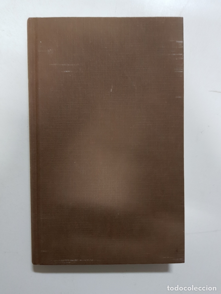 Libros: Superman. Ultimo hijo de Krypton / Elliot S. Maggin - Foto 1