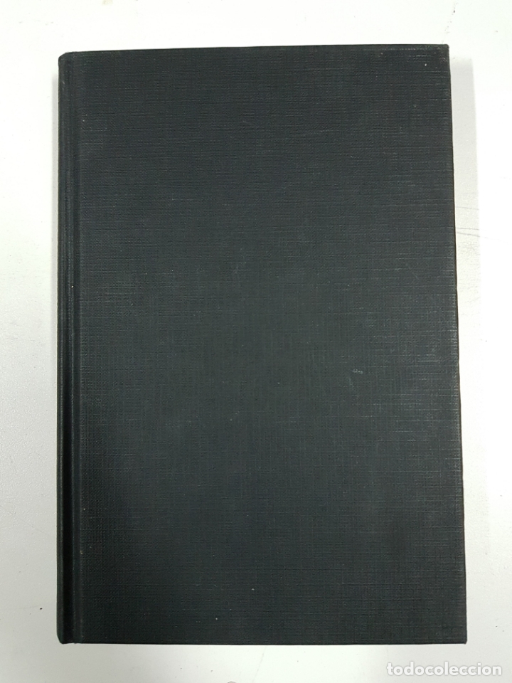 Libros: Cuando sopla el hamsin  / Mercedes Vigil - Foto 1
