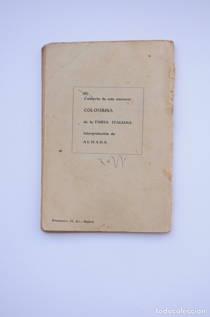 Libros: Cuando empieza la vida - LINARES RIVAS, Manuel - Foto 4