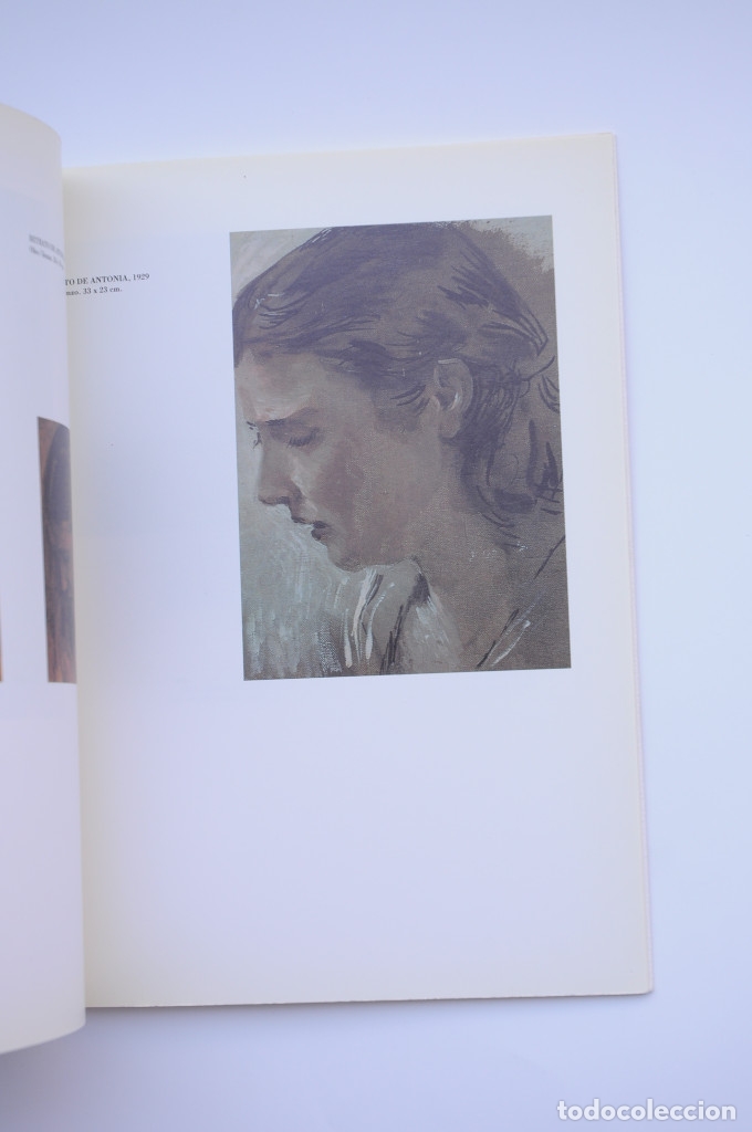 Libros: Pedro Flores - FLORES, Pedro - Foto 4