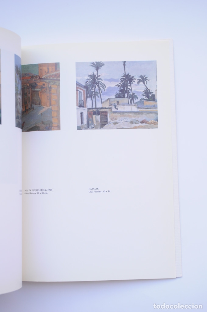 Libros: Pedro Flores - FLORES, Pedro - Foto 3