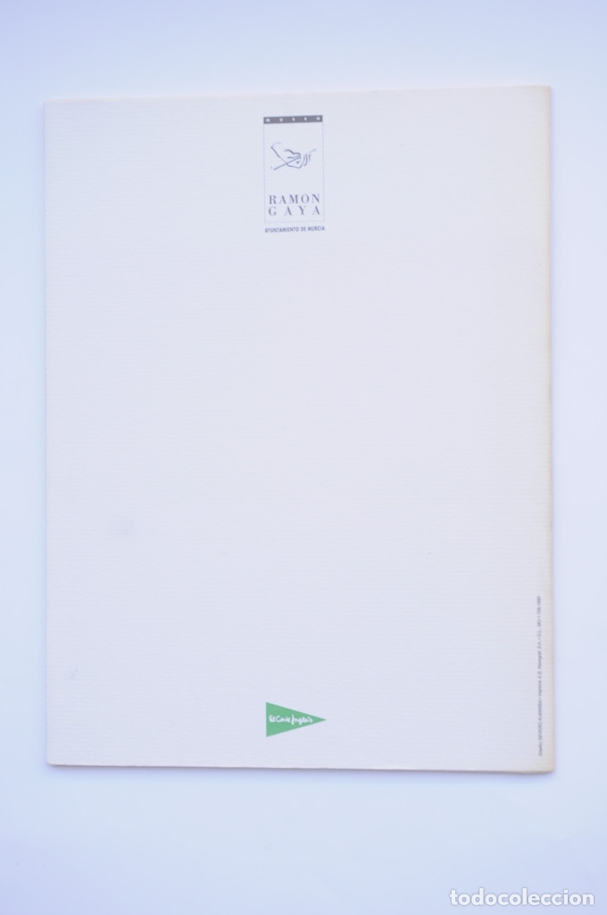 Libros: Pedro Flores - FLORES, Pedro - Foto 5