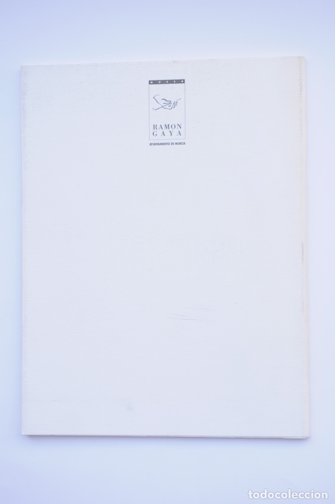 Libros: Del natural. Francisco Bores - BORES, Francisco - Foto 5