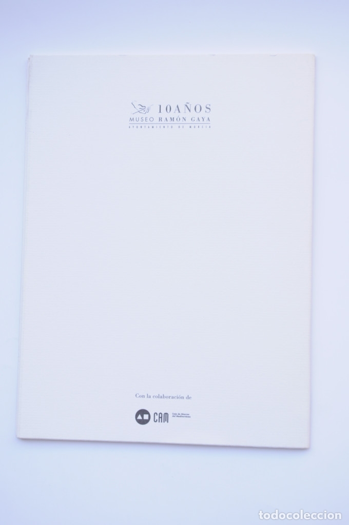 Libros: Dibujos de Juan Bonaf&eacute; - BONAF&Eacute;, Juan - Foto 5