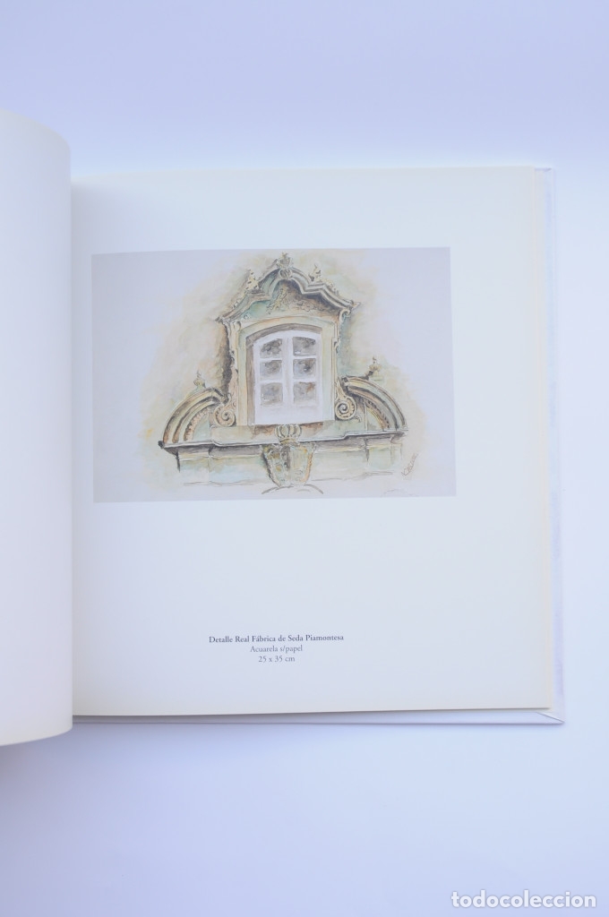 Libros: La Murcia de siempre - CASTELL, Manuel - Foto 3
