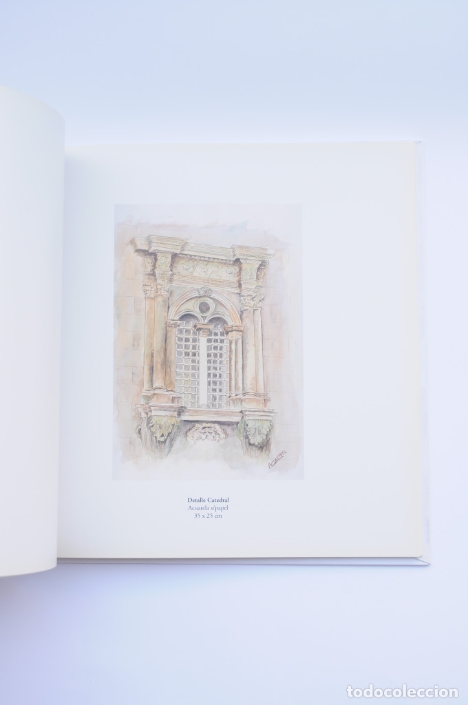 Libros: La Murcia de siempre - CASTELL, Manuel - Foto 4