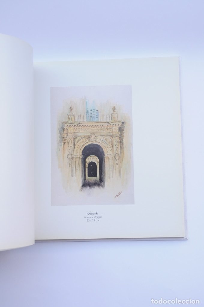 Libros: La Murcia de siempre - CASTELL, Manuel - Foto 5