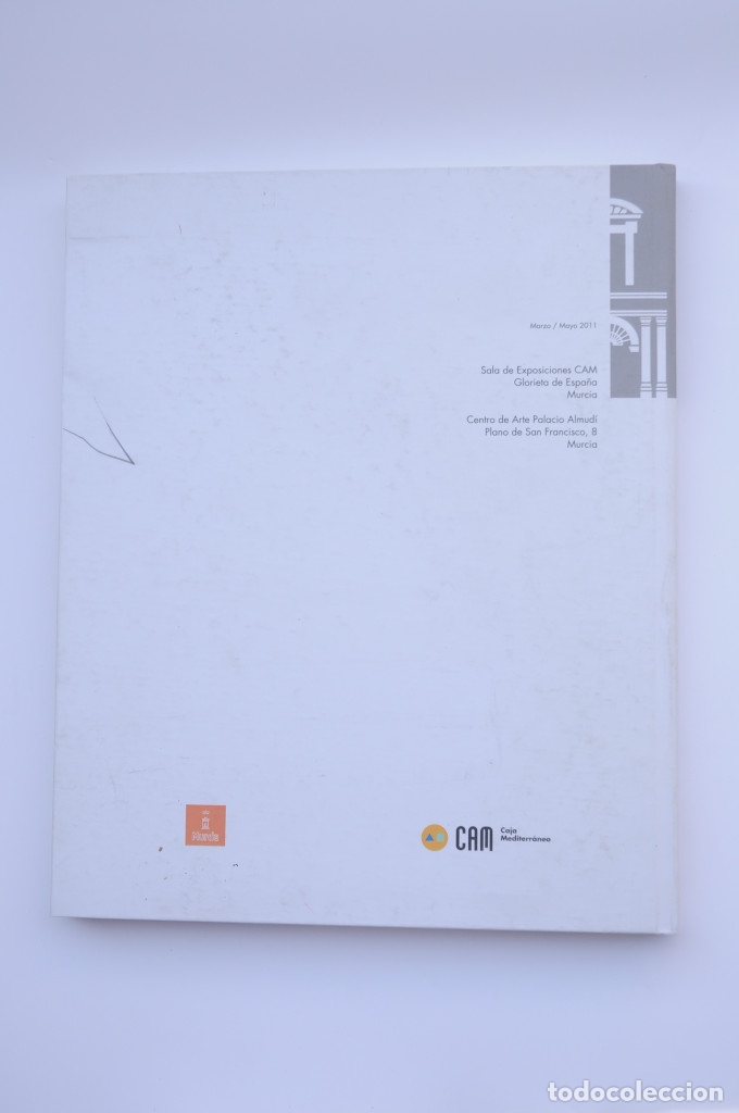 Libros: Aurelio (1930 - 200). Retrospectiva - AURELIO - Foto 6