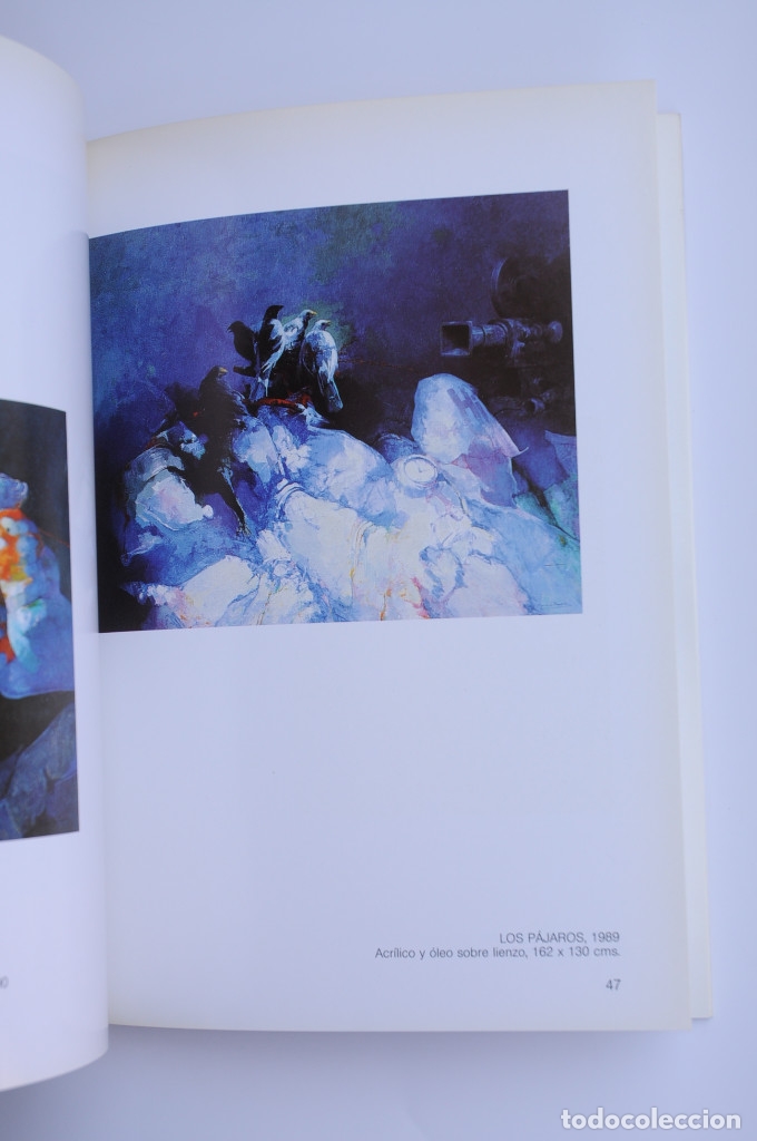 Libros: Francisco Lorenzo Tard&oacute;n - LORENZO TARD&Oacute;N, Francisco - Foto 3