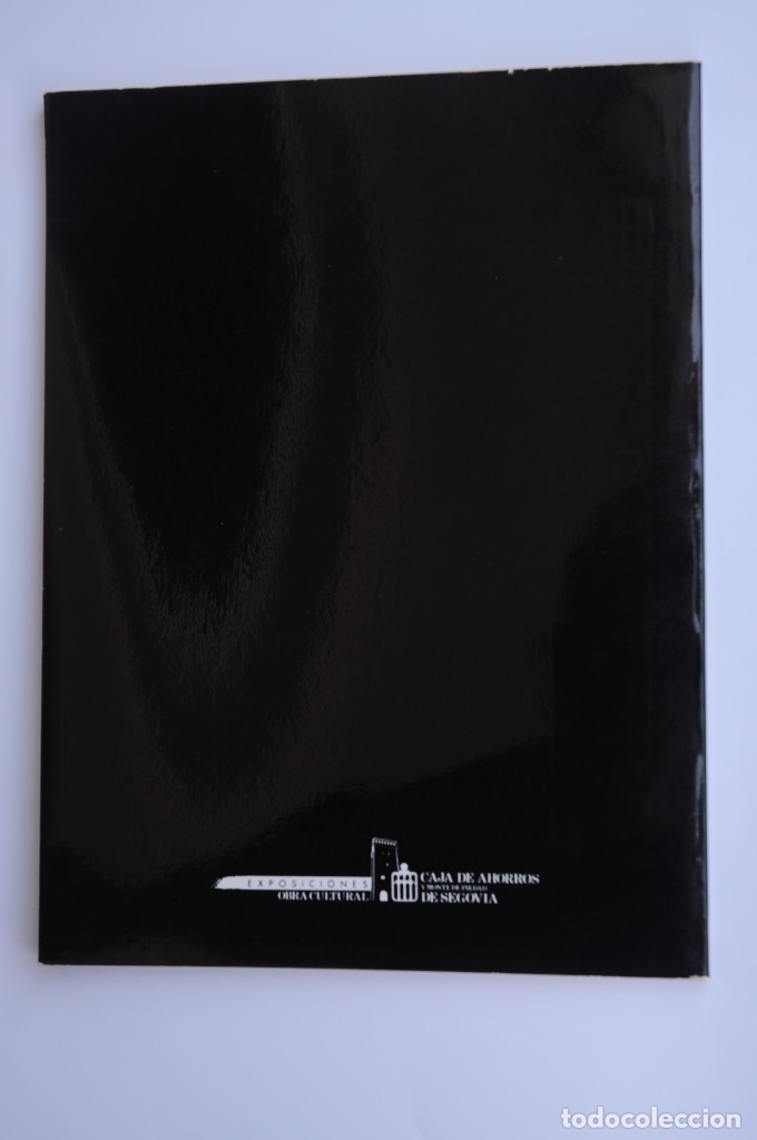 Libros: Francisco Lorenzo Tard&oacute;n - LORENZO TARD&Oacute;N, Francisco - Foto 6