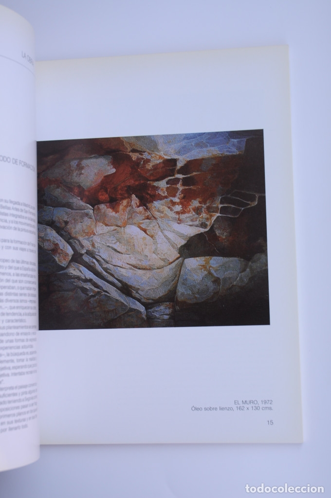 Libros: Francisco Lorenzo Tard&oacute;n - LORENZO TARD&Oacute;N, Francisco - Foto 5