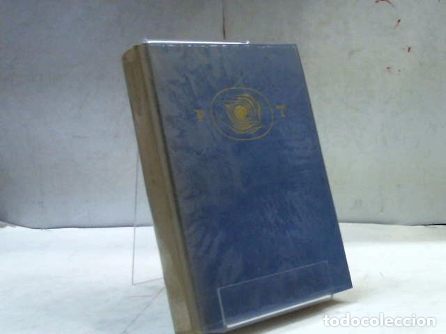 Libros: DARIO (Rub&eacute;n)	POESIA - Foto 2