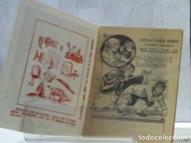 Libros: EL GRUMETE RECAREDO - Foto 2