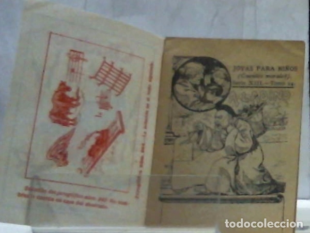 Libros: ALADINO - Foto 2