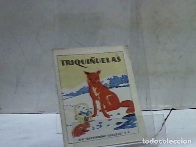 Libros: EL MARQUES DEL CACHIRULO - Foto 1