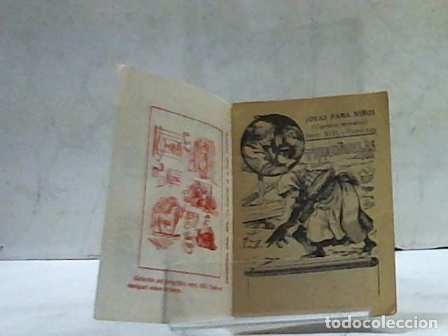 Libros: EL MARQUES DEL CACHIRULO - Foto 3