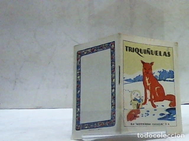 Libros: EL MARQUES DEL CACHIRULO - Foto 2