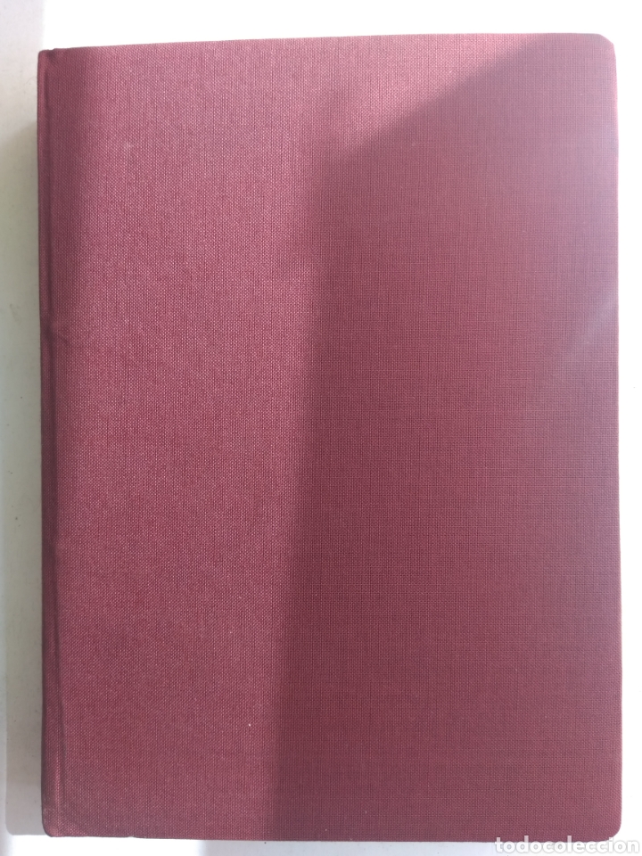 Libros: GEOGRAF&Iacute;A E HISTORIA/JOSE RAM&Oacute;N CASTRO - Foto 4