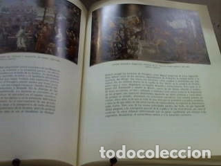 Libros: LOS TESOROS DEL VATICANO - Foto 4