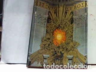 Libros: LOS TESOROS DEL VATICANO - Foto 1