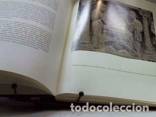 Libros: LOS TESOROS DEL VATICANO - Foto 2