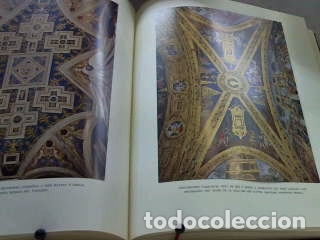 Libros: LOS TESOROS DEL VATICANO - Foto 5