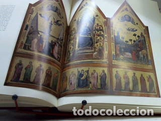 Libros: LOS TESOROS DEL VATICANO - Foto 3