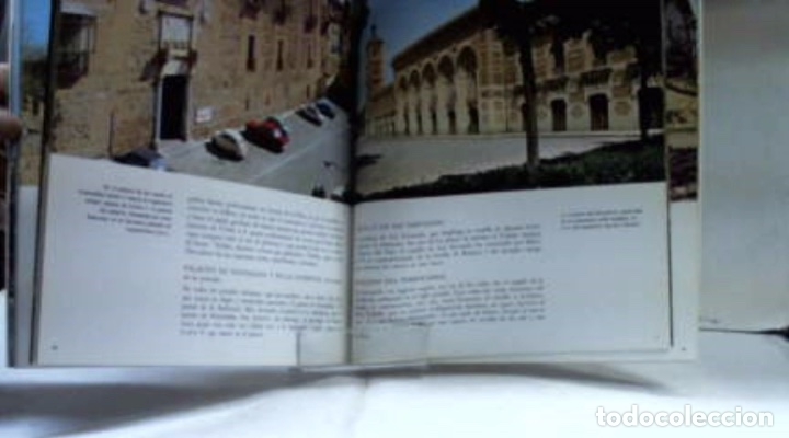 Libros: TODO TOLEDO - Foto 2