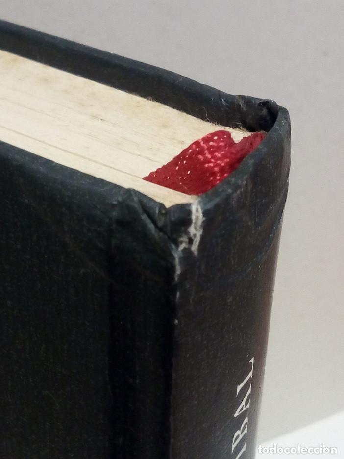 Libros: Libro: La Hija del Can&iacute;bal - Rosa Montero - Foto 3