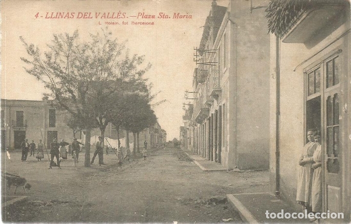 Libros: Associaci&oacute; catalanista 1911. Decenari de la Candelera - Foto 1