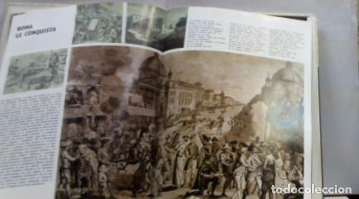 Libros: GOETHE - Foto 2