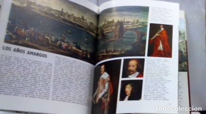 Libros: VELAZQUEZ - Foto 2