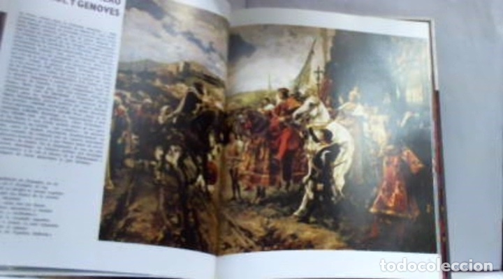 Libros: COLON - Foto 2