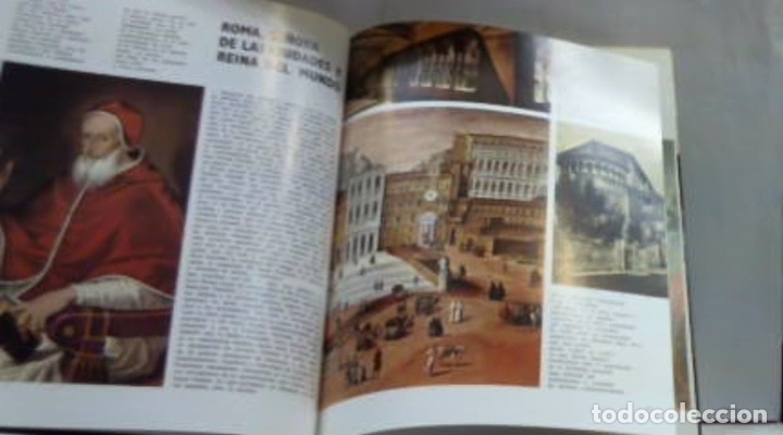 Libros: CERVANTES - Foto 2