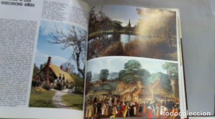 Libros: SHAKESPEARE - Foto 2