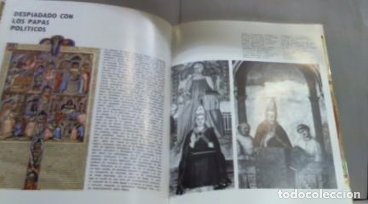 Libros: DANTE - Foto 2