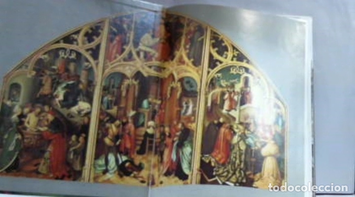 Libros: SAN PABLO - Foto 2