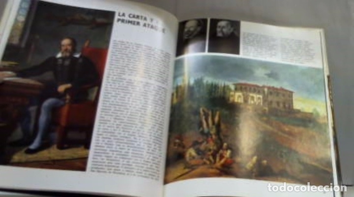 Libros: GALILEO - Foto 2