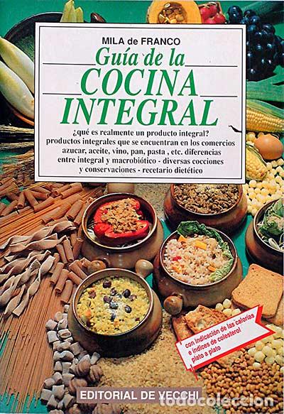 Libros: Historia Universal, tomo XXV - Cant&uacute;, C&eacute;sar - Foto 1