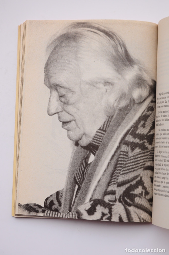 Libros: Diario de Est&iacute;o - MART&Iacute;NEZ CEREZO, Antonio - Foto 3