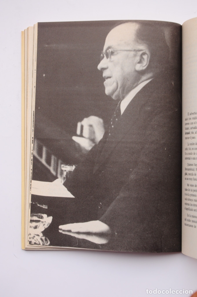 Libros: Diario de Est&iacute;o - MART&Iacute;NEZ CEREZO, Antonio - Foto 4