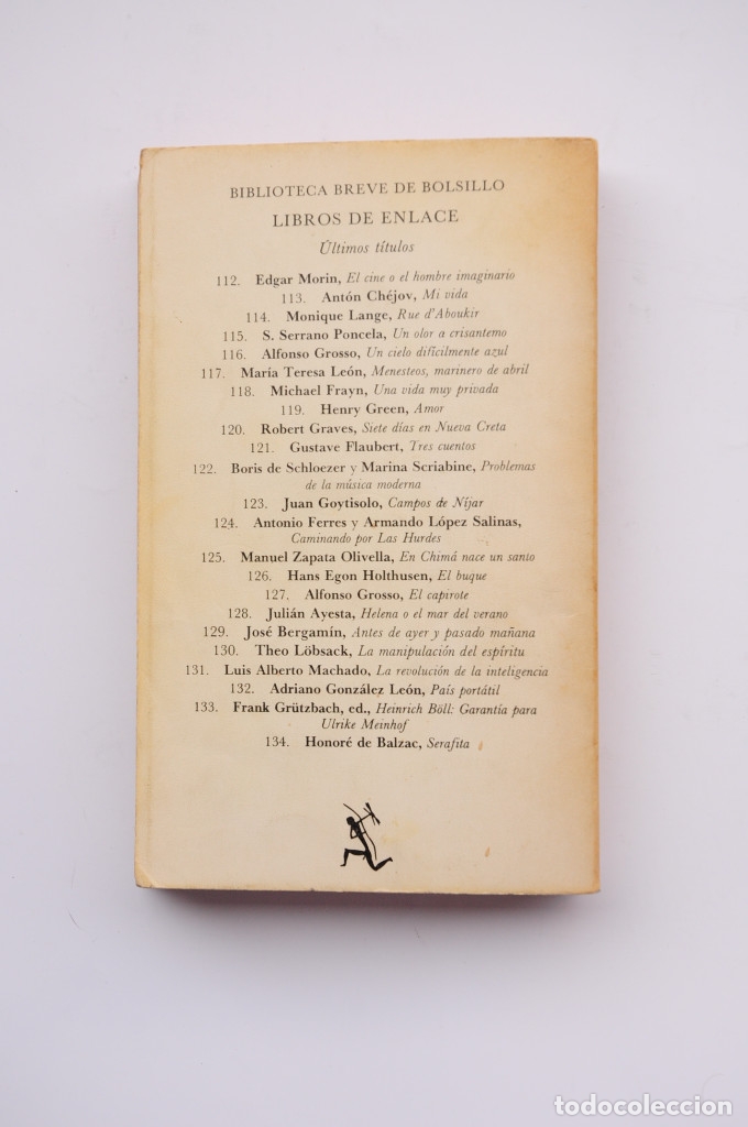 Libros: La verdad sobre el Caso Savolta - MENDOZA, Eduardo - Foto 3