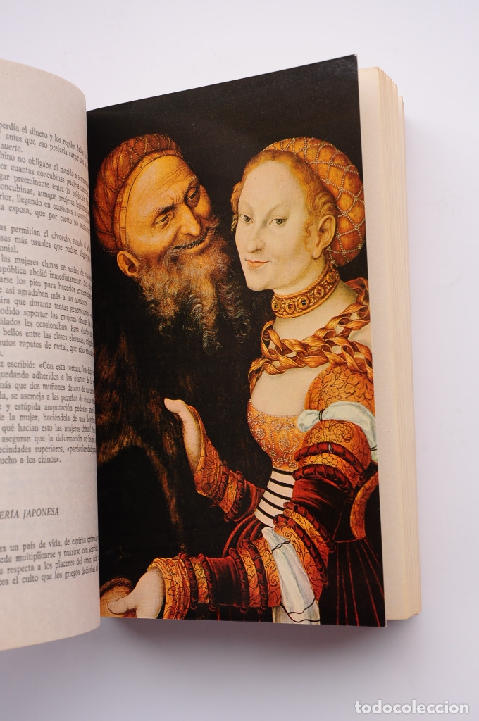 Libros: Historia de la galanter&iacute;a - MART&Iacute;NEZ QUIROGA, J. L.&nbsp; - Foto 3