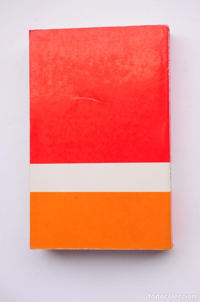 Libros: Historia de la galanter&iacute;a - MART&Iacute;NEZ QUIROGA, J. L.&nbsp; - Foto 5