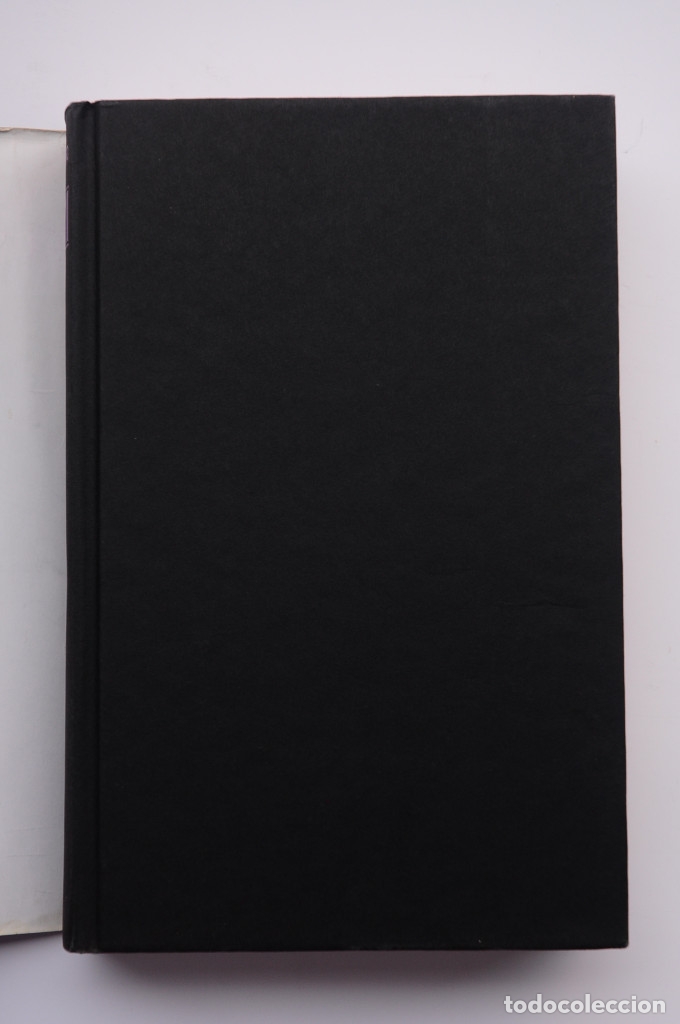 Libros: Los Assassini - GIFFORD, Thomas - Foto 2