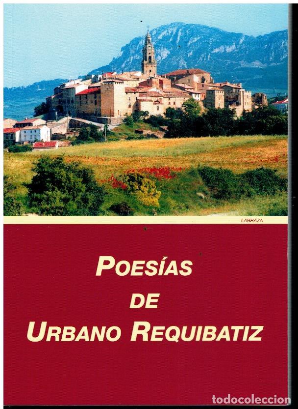 Libros: POES&Iacute;AS. - Foto 1