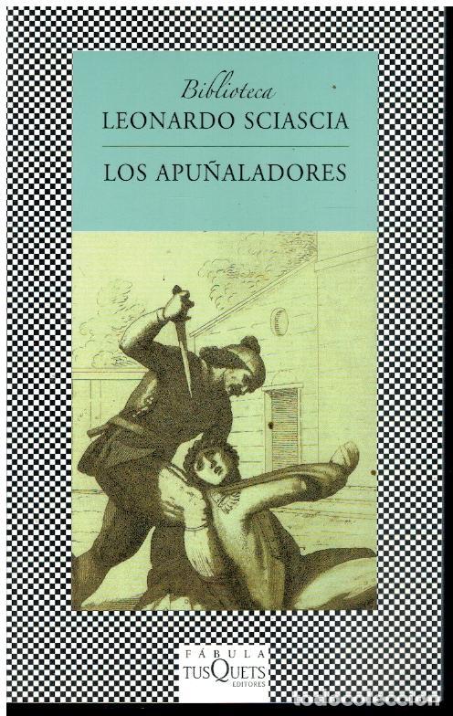 Libros: LOS APU&Ntilde;ALADORES. - Foto 1