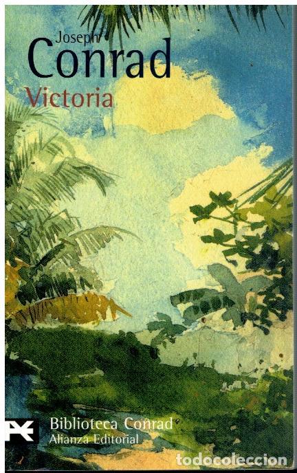 Libros: VICTORIA. - Foto 1