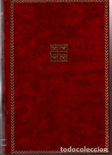 Libros: TEATRO COMPLETO. - PRIESTLEY, J. B. - Foto 2